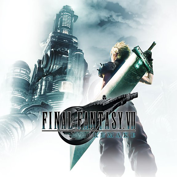 CoyoteWildfire's tweet photo. LIVE NOW - #FinalFantasyVIIRemake
==> https://t.co/IvSCnV4cPl <==
Come see why the Coyote difference is spreading like Wildfire!
LURKERS WELCOME
@PftMCommunity #pftmcommunity @finalfantasyvii
#FinalFantasy7Remake https://t.co/ROBRxtSZo5