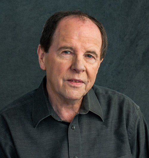 castingbev's tweet image. The Frozen Ground has broken big on Netflix.
Brock Agency Talent Ron Holmstrom plays Mike Rule - Co-Star as the Killer’s Attorney.
This is very exciting!  Congratulations to all! 
netflixlife.com/2020/08/31/wha…