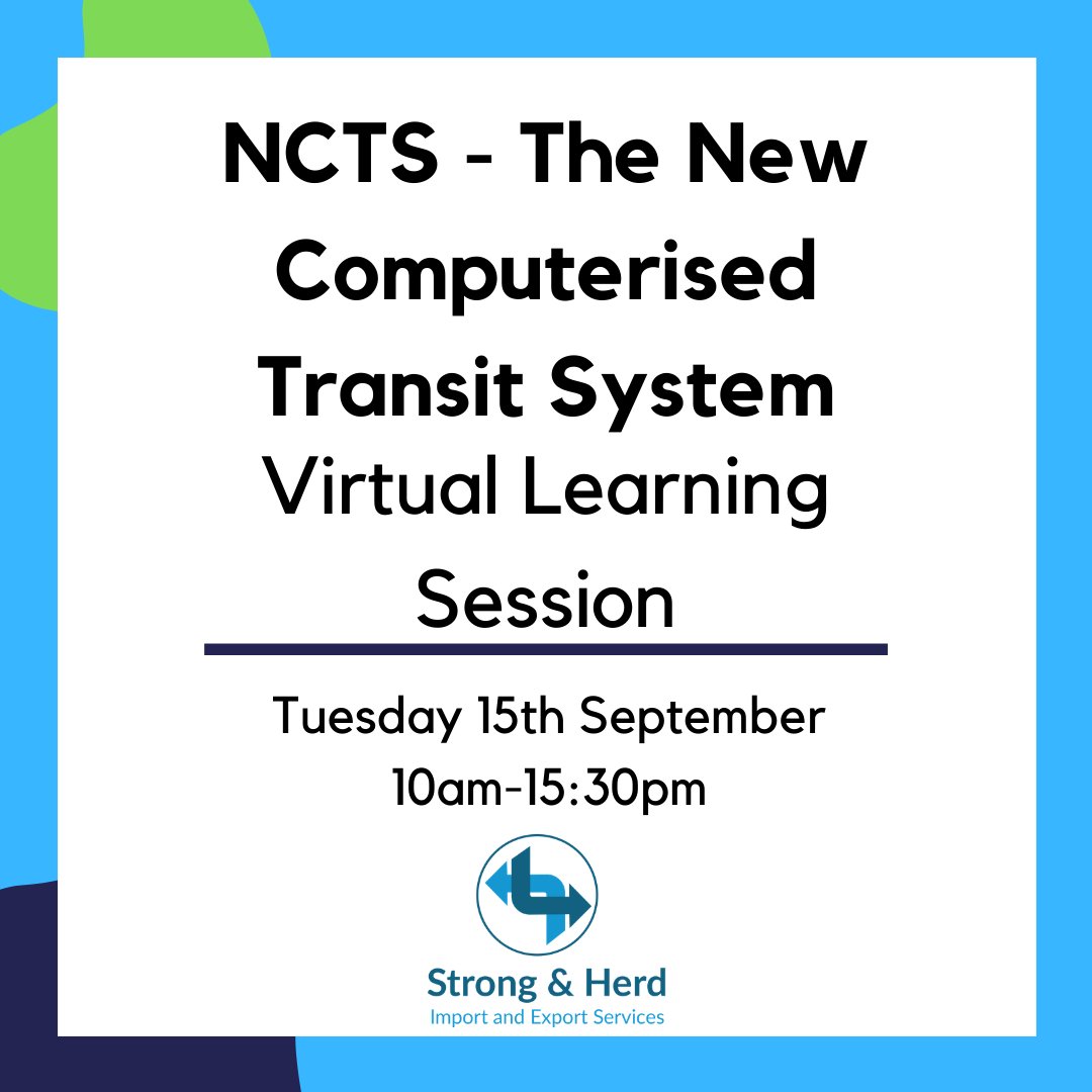 Strong & Herd Training tweet media