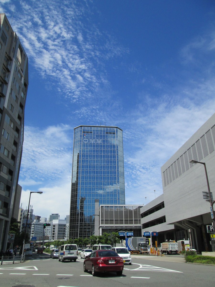 参加予定
09/27『関西コミティア』(天満橋OMMビル)
11/01『arteVarie』(インテックス大阪)
11/29『アートメイド』(京都国際マンガミュージアム)
2021年度
01/24『ComiCon京都』(京都市勧業館)
#関西コミティア59 #artevarie #アートメイド
#コミコン京都 https://t.co/EDKOOoIZlF
