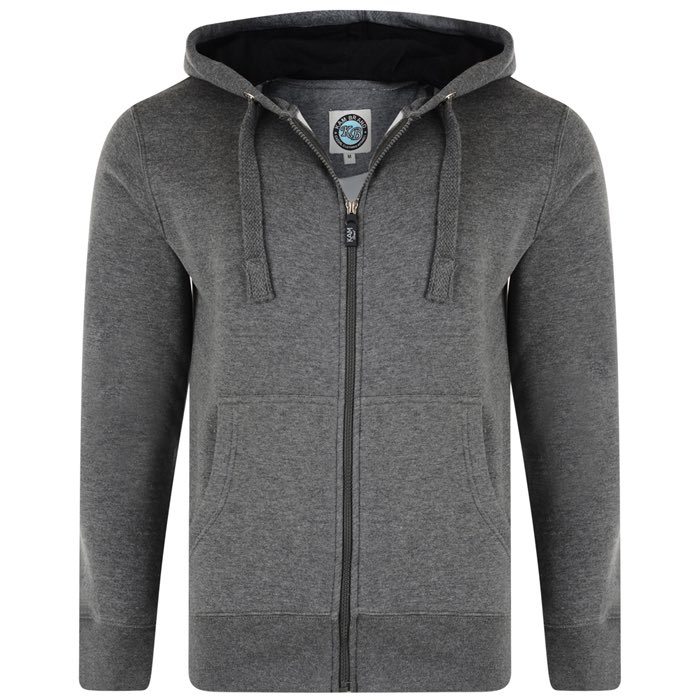 extra large tall hoodies