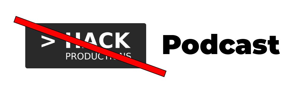 HackProds's tweet image. In the middle of brand designs for our next big project….