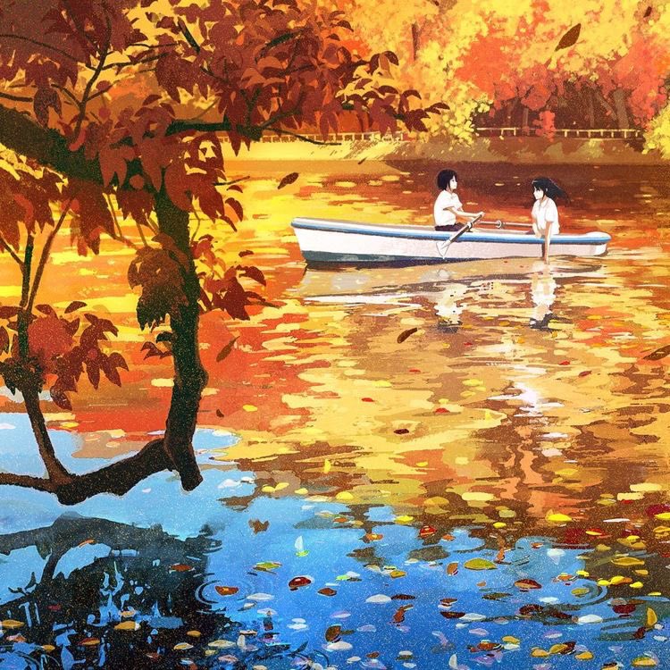 veMarieCyr2's tweet photo. 🍁fall krnb playlist; a thread https://t.co/TUUrKpzUd9