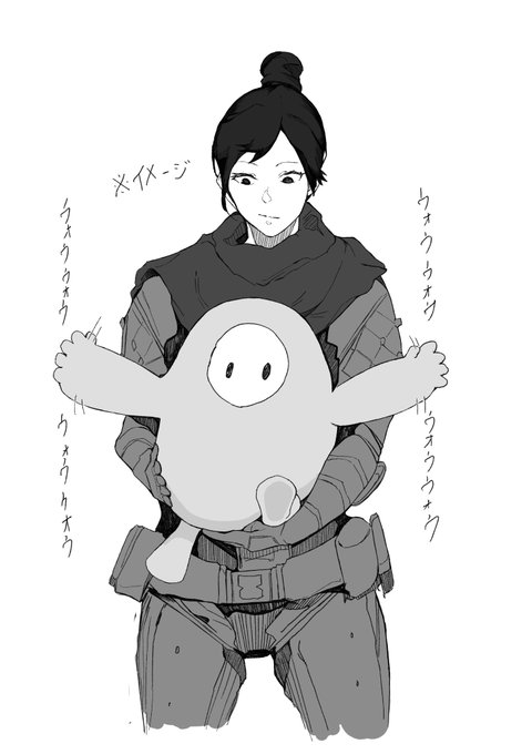 今やってるゲーム達 