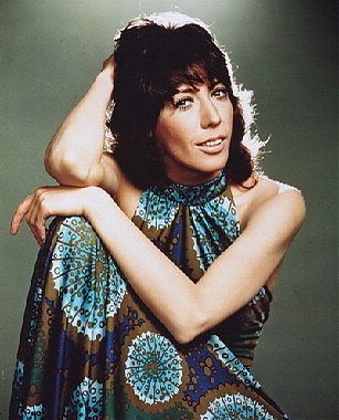 Happy Birthday Lily Tomlin 8 1 