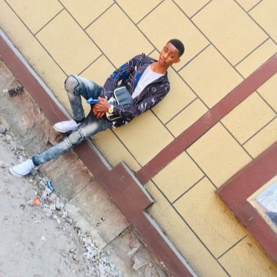 JFerndez2's tweet photo. #NouvellePhotoDeProfil https://t.co/j21G44rLtA