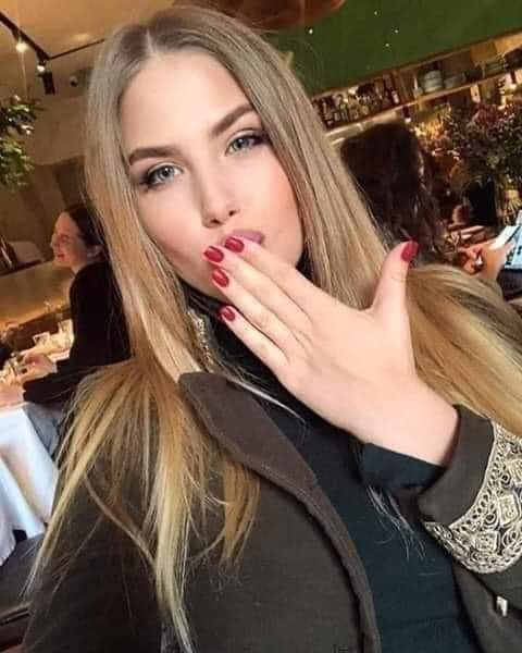 ♕Lady in Red ❤ (@silviadomi22g) on Twitter photo <a href="/glenton123/">Mark Glenton/ Mindfrontiers🤵🧐</a> <a href="/ThShaher/">🕛🕒🕕🕘 تغريدةعتيجة</a> <a href="/SergioA60798547/">Sergio</a> @FranciscaRunca <a href="/ranasilvia63/">Luna OM</a> @LiamJack41 <a href="/RosaTrunk/">Rosa</a> <a href="/jet_new/">ⓙⓝ ʝɛt_ռɛա</a> <a href="/PetalsTm/">Randi #PetalsTm/admn for PetalTeams</a> <a href="/swydersk/">Deb #TmPetaL🌹#Resist💙 #NeverTrump Enjoy the ride</a> <a href="/mvf7186/">#TmSofia</a> <a href="/jasmine50012486/">🌼࿐♡ᒍᗩSⓂ️İᘉᕮ🌼。・゚♡゚</a> <a href="/NergisN/">♡🌹♤ηιƇҚy ηεrgιȘ♤🌹♡</a> <a href="/BirnCardoso/">#JCGC</a> <a href="/insaurraldeh/">⭐POLI⭐ #MGWV⭐</a> <a href="/SpJames1111/">#SCSGAIN 💙 #TMPETAL #Votelabour🌹 #Votechange</a> <a href="/PapaPorter1/">Stephen G Porter</a> <a href="/khalidaajzi/">🌿khalidaajzi🌿#AajziGain🌿</a> <a href="/shah_aajiz/">🌾SHAH AAJIZ🌾#AajziGain 🌾</a> <a href="/SpiritRider1/">SpiritRider ♡ 158k 🙆</a> <a href="/Saori__M/">ღƪ(ˆ◡ˆ)ʃ♡ℳДƦîƝ இ️ ♡</a> <a href="/Rosana_Fava/">rosanafava 60K🌸</a> <a href="/Seaclare115/">🍃🌸🧚♀️eclare🧚♀️🌸🍃#MGWV</a> <a href="/WALLI27/">Jhon f perez🎶🎸🚵☯</a> <a href="/MaJaVi_/">♠️🎰҉M҉A҉R҉C҉E҉L҉O҉ ҉</a> <a href="/9339wingmen/">@9339Wingmen</a> <a href="/sitaravirgo/">$ÎTÂRÂ_$TAR💫🌟</a> <a href="/kittymayo7101/">#BossLady 👑</a> @Roy1980_MGWV <a href="/Spencerjames211/">Spencer James #GAINWITHPETAL #TMPETAL #Teamspirit</a> <a href="/ManishP60508798/">Manish Pardeshi</a> <a href="/mastanajan420/">hossa</a> <a href="/ErmindoBustama2/">Ermindo-Bustamante.</a> <a href="/luzma04042407/">Luz Maria No MD ❌</a> <a href="/Angel_Stockler/">༺🦋 𓆩ʚ Aɳɠєℓ ɞ𓆪 🦋༻</a> @tadayokun <a href="/Chrissyhowell16/">Chrissyhowell🌸⚘🌺⚘</a> <a href="/marinavibu609g/">🌻MARINA🌻</a> <a href="/S_Fahim_IQ/">COWBOY🌺S.Fahim Naqvi</a> @moiraek <a href="/Amesa88/">Essa_ ALi</a> <a href="/ArlindoFerreir4/">Arlindo Ferreira</a> <a href="/elsufuen/">Susana Fuentes</a> <a href="/GOODFATHER_71/">🇬 🇴 🇴 🇩 🇫 🇦 🇹 🇭 🇪 🇷 71</a> 🌻🌻🌻.. 𝐆𝐨𝐨𝐝
╔╗𝐖𝐢𝐭𝐡
║║╔═╦╦╦═╗
║╚╣║║║║╩╣
╚═╩═╩═╩═╝...🌻 🌿
(¯`v´¯)
.`•.¸.•´ ★.. Best wishes
¸.•´.•´¨) ¸.•¨).. 𝐅𝐨𝐫 𝐲𝐨𝐮
(¸.•´(¸.•´ ٠•🌻🌻🌻
🌻🌻..𝐇𝐚𝐩𝐩𝐲𝐝𝐚𝐲 💙
#PRINCESSE
<a href="/Silviadomi22G/">♕Lady in Red ❤</a>
<a href="/glenton123/">Mark Glenton/ Mindfrontiers🤵🧐</a>
<a href="/WALLI27/">Jhon f perez🎶🎸🚵☯</a>
@LiamJack41 <a href="/glenton123/">Mark Glenton/ Mindfrontiers🤵🧐</a> <a href="/ThShaher/">🕛🕒🕕🕘 تغريدةعتيجة</a> <a href="/SergioA60798547/">Sergio</a> @FranciscaRunca <a href="/ranasilvia63/">Luna OM</a> @LiamJack41 <a href="/RosaTrunk/">Rosa</a> <a href="/jet_new/">ⓙⓝ ʝɛt_ռɛա</a> <a href="/PetalsTm/">Randi #PetalsTm/admn for PetalTeams</a> <a href="/swydersk/">Deb #TmPetaL🌹#Resist💙 #NeverTrump Enjoy the ride</a> <a href="/mvf7186/">#TmSofia</a> <a href="/jasmine50012486/">🌼࿐♡ᒍᗩSⓂ️İᘉᕮ🌼。・゚♡゚</a> <a href="/NergisN/">♡🌹♤ηιƇҚy ηεrgιȘ♤🌹♡</a> <a href="/BirnCardoso/">#JCGC</a> <a href="/insaurraldeh/">⭐POLI⭐ #MGWV⭐</a> <a href="/SpJames1111/">#SCSGAIN 💙 #TMPETAL #Votelabour🌹 #Votechange</a> <a href="/PapaPorter1/">Stephen G Porter</a> <a href="/khalidaajzi/">🌿khalidaajzi🌿#AajziGain🌿</a> <a href="/shah_aajiz/">🌾SHAH AAJIZ🌾#AajziGain 🌾</a> <a href="/SpiritRider1/">SpiritRider ♡ 158k 🙆</a> <a href="/Saori__M/">ღƪ(ˆ◡ˆ)ʃ♡ℳДƦîƝ இ️ ♡</a> <a href="/Rosana_Fava/">rosanafava 60K🌸</a> <a href="/Seaclare115/">🍃🌸🧚♀️eclare🧚♀️🌸🍃#MGWV</a> <a href="/WALLI27/">Jhon f perez🎶🎸🚵☯</a> <a href="/MaJaVi_/">♠️🎰҉M҉A҉R҉C҉E҉L҉O҉ ҉</a> <a href="/9339wingmen/">@9339Wingmen</a> <a href="/sitaravirgo/">$ÎTÂRÂ_$TAR💫🌟</a> <a href="/kittymayo7101/">#BossLady 👑</a> @Roy1980_MGWV <a href="/Spencerjames211/">Spencer James #GAINWITHPETAL #TMPETAL #Teamspirit</a> <a href="/ManishP60508798/">Manish Pardeshi</a> <a href="/mastanajan420/">hossa</a> <a href="/ErmindoBustama2/">Ermindo-Bustamante.</a> <a href="/luzma04042407/">Luz Maria No MD ❌</a> <a href="/Angel_Stockler/">༺🦋 𓆩ʚ Aɳɠєℓ ɞ𓆪 🦋༻</a> @tadayokun <a href="/Chrissyhowell16/">Chrissyhowell🌸⚘🌺⚘</a> <a href="/marinavibu609g/">🌻MARINA🌻</a> <a href="/S_Fahim_IQ/">COWBOY🌺S.Fahim Naqvi</a> @moiraek <a href="/Amesa88/">Essa_ ALi</a> <a href="/ArlindoFerreir4/">Arlindo Ferreira</a> <a href="/elsufuen/">Susana Fuentes</a> <a href="/GOODFATHER_71/">🇬 🇴 🇴 🇩 🇫 🇦 🇹 🇭 🇪 🇷 71</a> 🌻🌻🌻.. 𝐆𝐨𝐨𝐝
╔╗𝐖𝐢𝐭𝐡
║║╔═╦╦╦═╗
║╚╣║║║║╩╣
╚═╩═╩═╩═╝...🌻 🌿
(¯`v´¯)
.`•.¸.•´ ★.. Best wishes
¸.•´.•´¨) ¸.•¨).. 𝐅𝐨𝐫 𝐲𝐨𝐮
(¸.•´(¸.•´ ٠•🌻🌻🌻
🌻🌻..𝐇𝐚𝐩𝐩𝐲𝐝𝐚𝐲 💙
#PRINCESSE
<a href="/Silviadomi22G/">♕Lady in Red ❤</a>
<a href="/glenton123/">Mark Glenton/ Mindfrontiers🤵🧐</a>
<a href="/WALLI27/">Jhon f perez🎶🎸🚵☯</a>
@LiamJack41