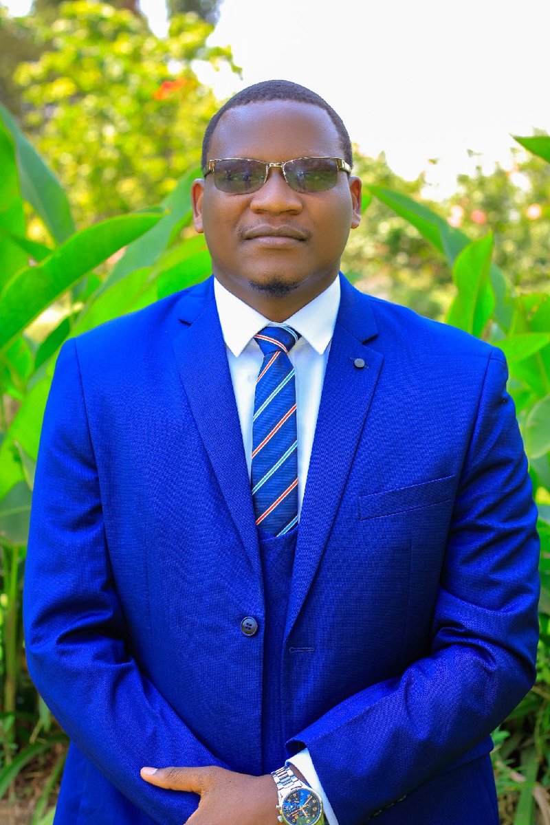 LYAGOBA JIMMY JAMES (@jameslyagoba) on Twitter photo 