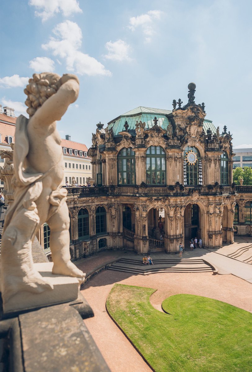 Dresden, Germany