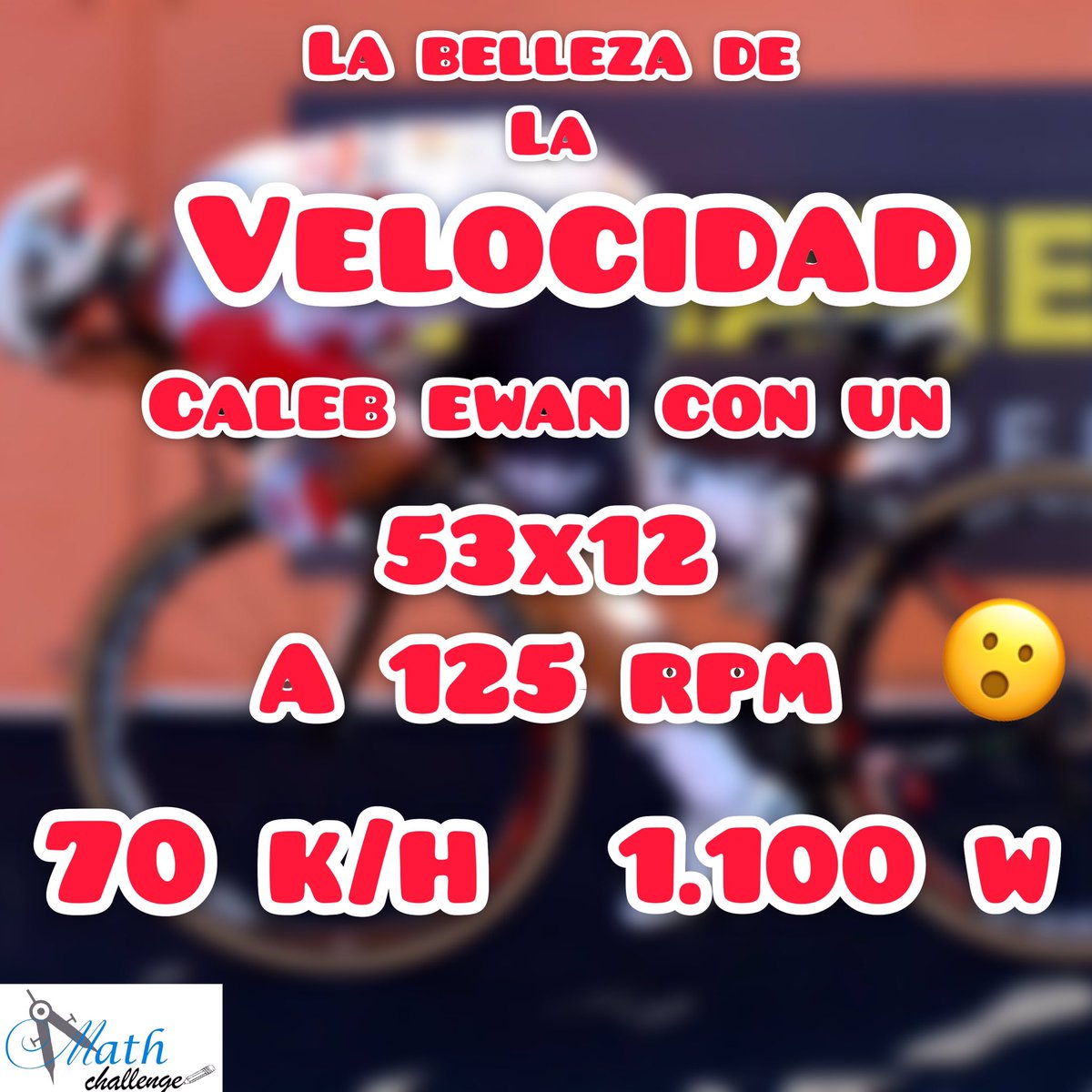 MathChallenge_1's tweet image. 