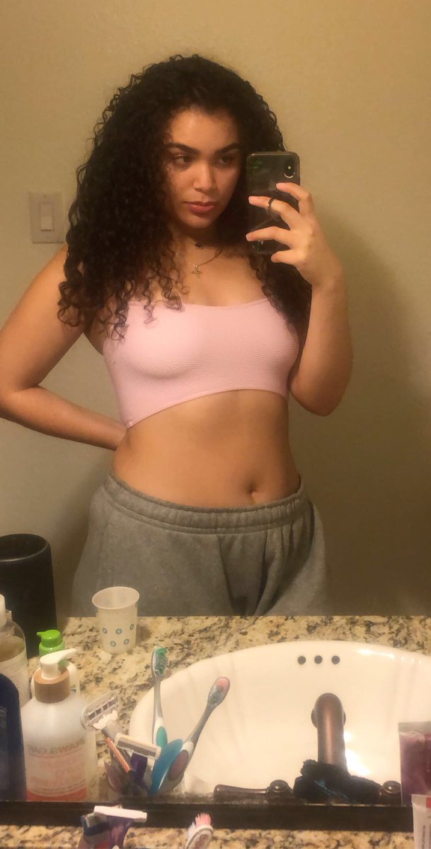 ☀️