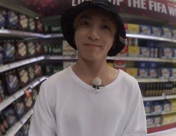 _joohyunbear tweet picture