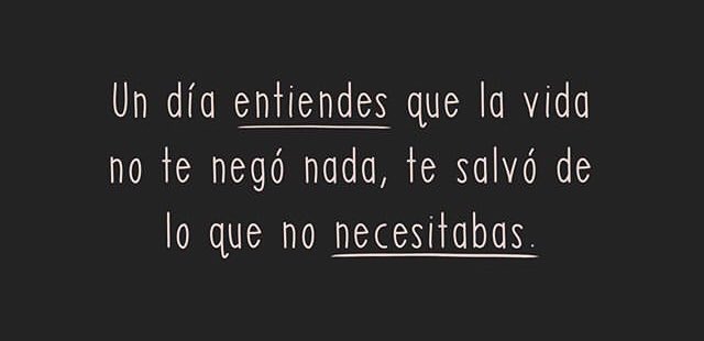 textoescrito_'s tweet image. 