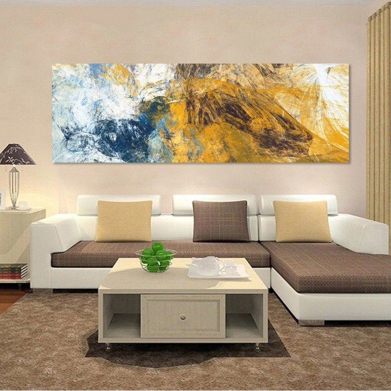 aet_by's tweet photo. Excited to share the latest addition to my #etsy shop: Wall Art Canvas Painting Decorative Living Room Home Decor, Wall Art https://t.co/VfQdOJTegp #unframed #bedroom #vertical #extralargecanvas #chicagowallart #scrabbletiles #wallart #songlyricswallart #harrypotter https://t.co/LLB0JwnHkf