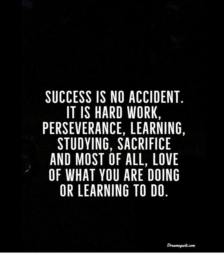 MrsFeldmanFCPS's tweet photo. We are happy and tired... we did it! We made history today and we did it well. Success is no accident; we love what we do and who we do it for. 💚 #FCPSFirstDay20 https://t.co/5xZYeNMNp6
