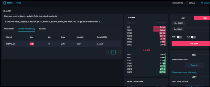 CryptoidName tweet picture