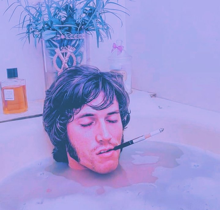 Happy birthday Sir Barry Gibb God bless you 