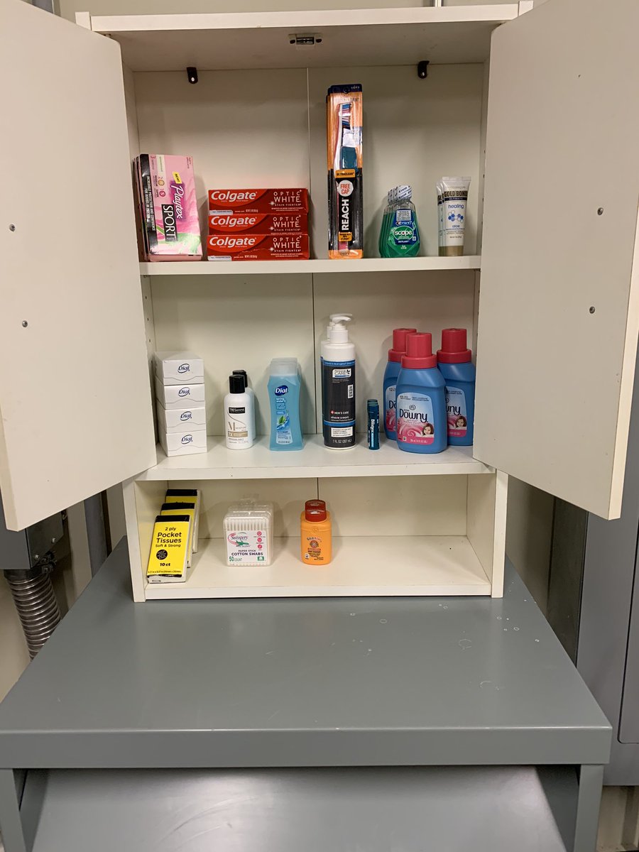 Panther Valley Sports Med tweet media