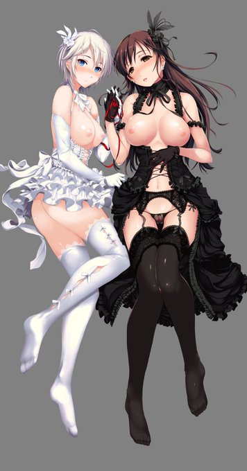 #誰か優しい人が拡散してくれてフォロワーさんが増えるらしいけど別に増えなくても良いから見るだけ見て欲しい 