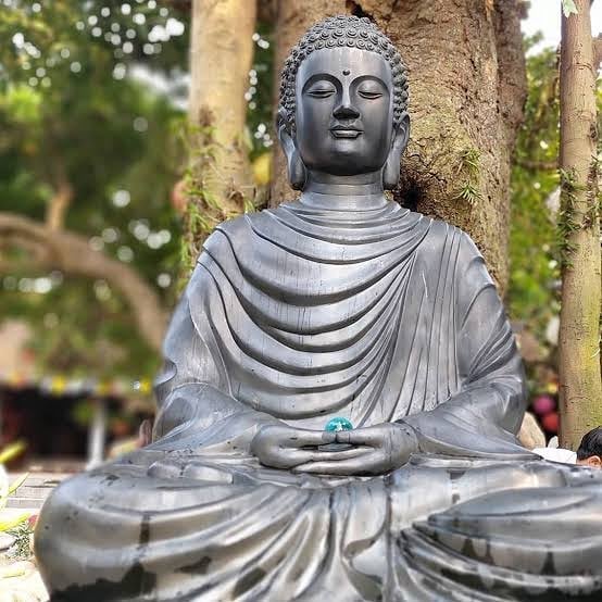 Основатель буддизма является. Сиддхартха Гаутама Шакьямуни. Сиддхартха Гаутама Будда. Будда принц Сиддхартха Гаутама. Будда Гаутама буддизм.