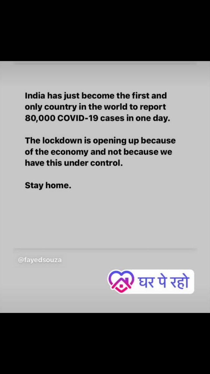 Sandeep Yadav (@sandeep90142276) on Twitter photo Today IITian army went coronaexam War.
Best of luck IIT students
Dare to care
Blind government of india
#IIT
#Exam
<a href="/EduMinOfIndia/">Ministry of Education</a>
<a href="/ChouhanShivraj/">Shivraj Singh Chouhan</a>
<a href="/PMOIndia/">PMO India</a> Today IITian army went coronaexam War.
Best of luck IIT students
Dare to care
Blind government of india
#IIT
#Exam
<a href="/EduMinOfIndia/">Ministry of Education</a>
<a href="/ChouhanShivraj/">Shivraj Singh Chouhan</a>
<a href="/PMOIndia/">PMO India</a>