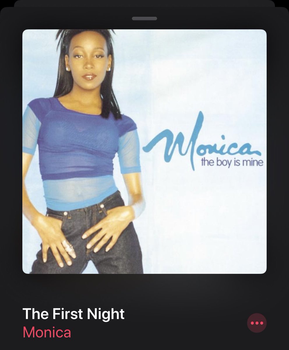 KRHstoryline's tweet photo. I ain't mad at you Monica 💃🏾#TheFirstNight
#Verzuz https://t.co/J4RvHEXmyV