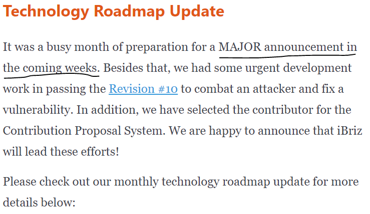 Tony_D__'s tweet image. Im just speculating.... 🤔
$ICX #ICON #ICONLOOP 👀🇰🇷