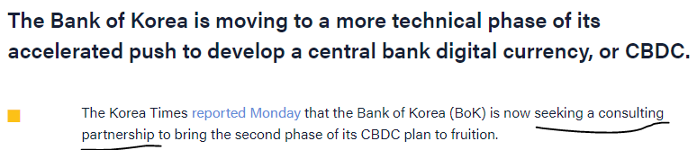 Tony_D__'s tweet image. Im just speculating.... 🤔
$ICX #ICON #ICONLOOP 👀🇰🇷