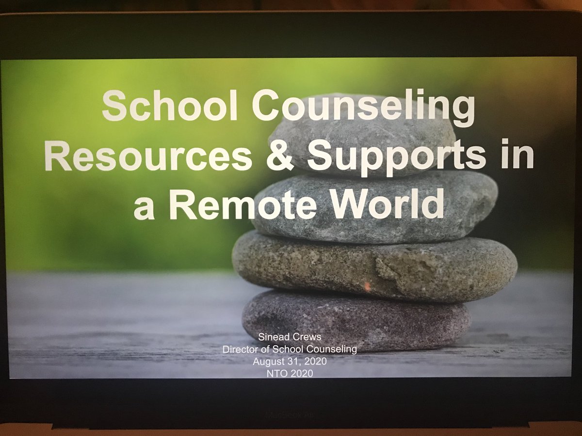 LPS_Counseling's tweet photo. Welcome to our new LPS educators!! Thank you for joining me today to learn about our school counseling supports & resources π #wegotthis #lpsconnected https://t.co/8lxS3CwtQu