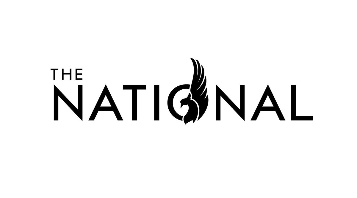 Gary Brooks (@garydbrooks) on Twitter photo 