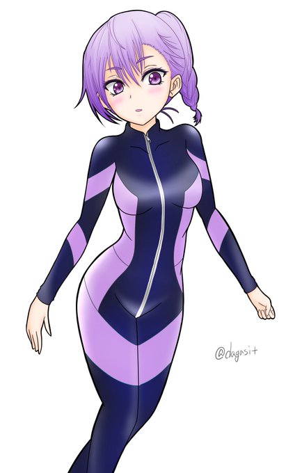 ウェットスーツのtwitterイラスト検索結果 古い順 ウェットスーツのtwitterイラスト検索結果 古い順