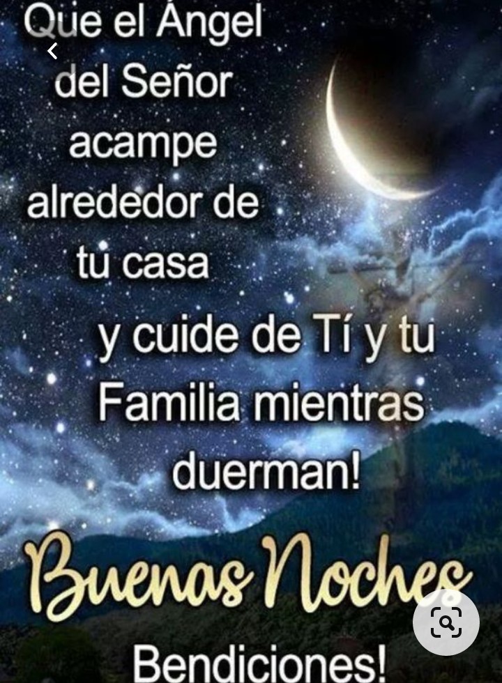 Vicente Rodríguez on Twitter: Vicente Rodríguez on Twitter: