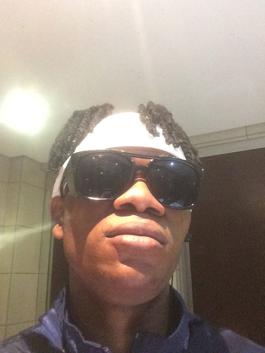 iam_x_claxxic's tweet image. 