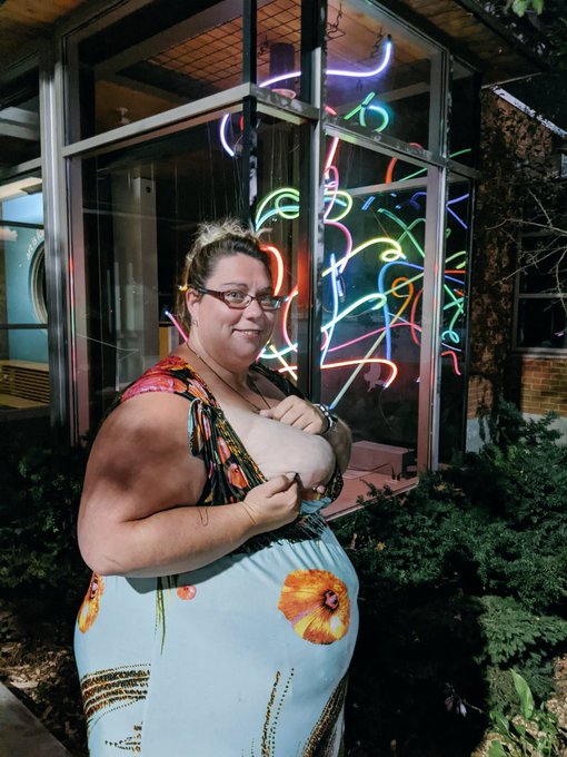 I would be the first person to die in a horror film I refuse to spend my last minutes running Fuck that<a href="/tag/pornhub"class="tags"><span>#pornhub</span></a><a href="/tag/piercings"class="tags"><span>#piercings</span></a><a href="/tag/piercingsandtattoos"class="tags"><span>#piercingsandtattoos</span></a><a href="/tag/pornhubswag"class="tags"><span>#pornhubswag</span></a>