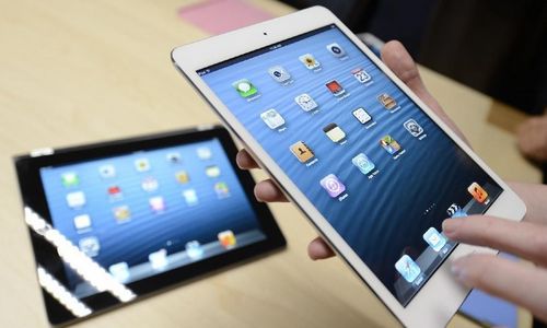 globaltimesnews's tweet photo. Chinese smartphone component maker #Ofilm said it had not been told of order cancellations, as claimed by some overseas media. The company is now holding urgent meetings and will inform market after verification. Ofilm has reportedly been kicked out of #Apple’s list of suppliers. https://t.co/7BDPeZEiHK