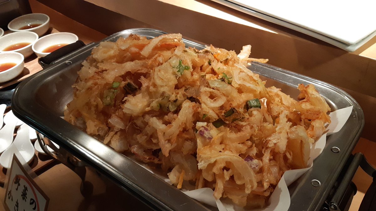 畑の厨 膳丸新宿店 Zenmarushinjuku Twitter 畑の厨 膳丸新宿店 Zenmarushinjuku Twitter