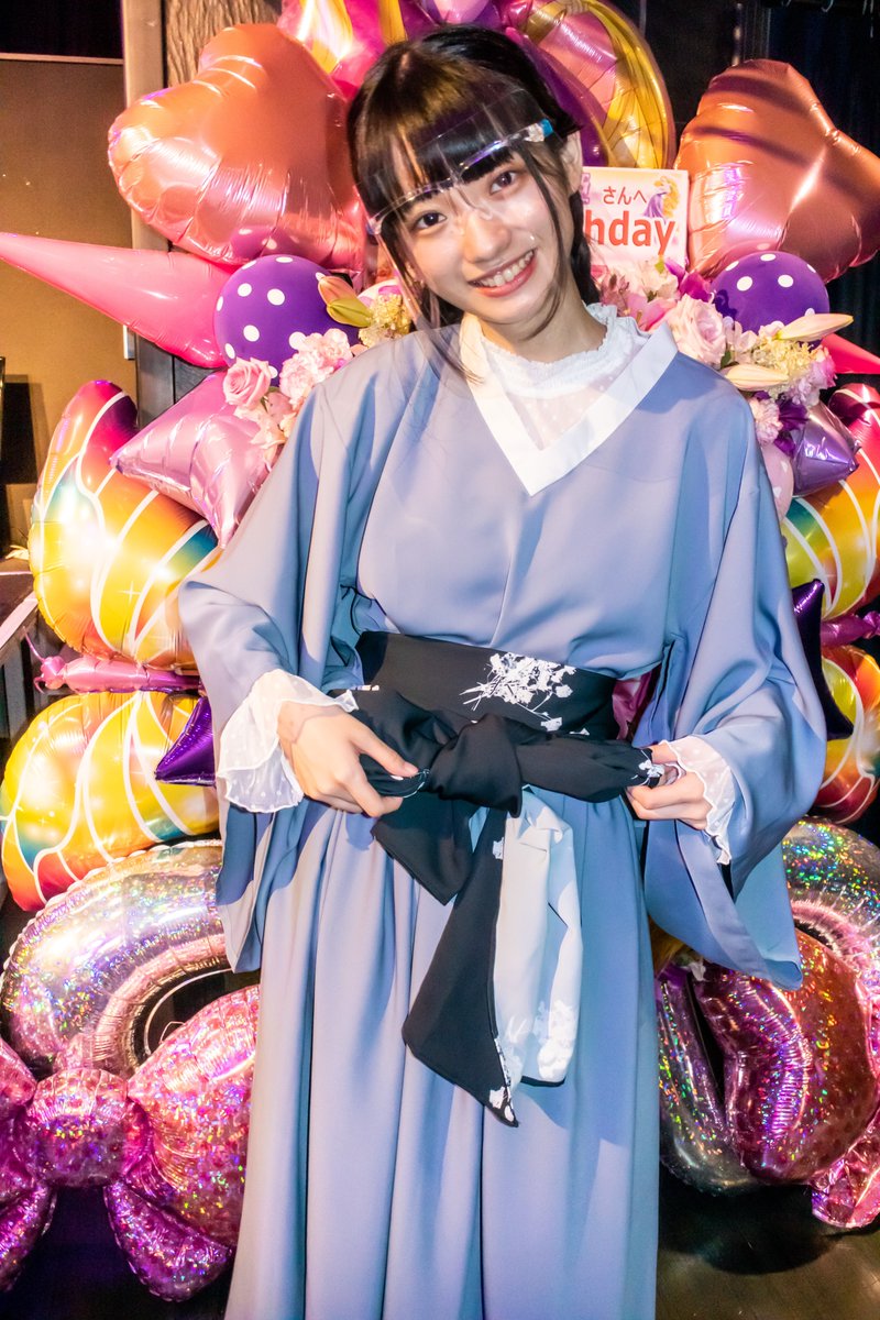 みやじぃ Pa Twitter アイロボ 星名はるさん Hoshinaharu T Co E52idlefuj アイロボreview 9 12は川原かな生誕祭 詳しくは I Robo Japan 星名はる ポートレート アイロボa 撮影会 Youtube 写 8 2 美咲姫生誕祭 アイロボオフ会 ベノア