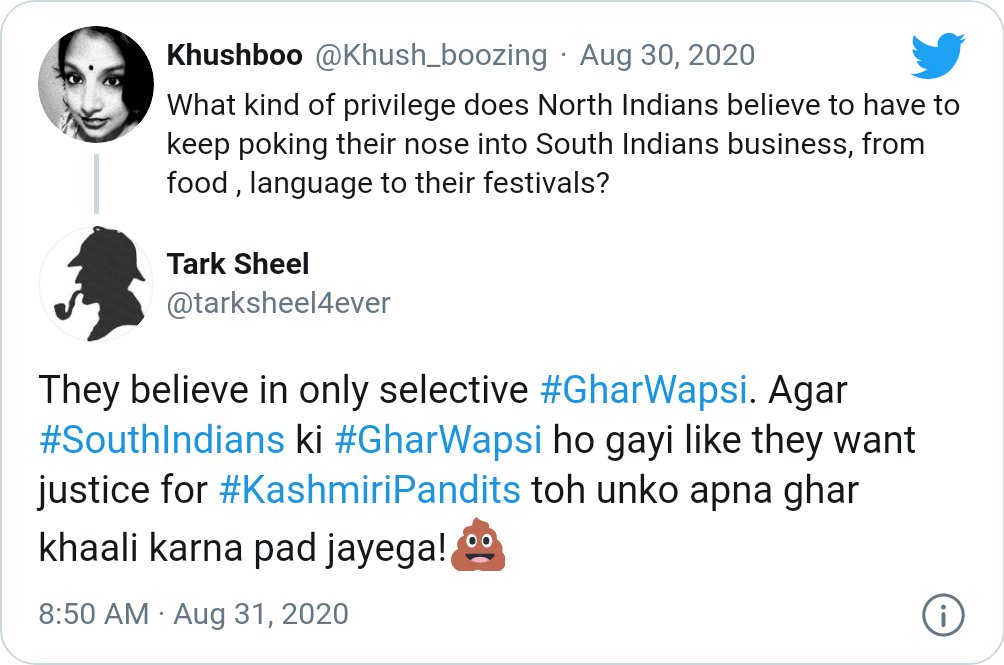 tarksheel4ever's tweet image. Ok some things are below the belt, below the #CowBelt!