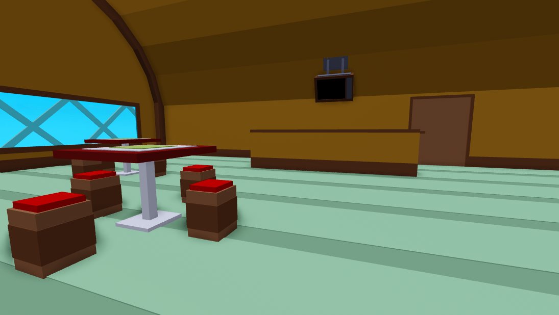 Gab On Twitter Roblox Robloxdev Kitty Kitty Chapter 5 In Progress - roblox roblox twitter