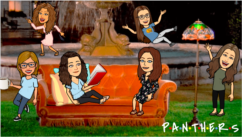 Ms DiVito tweet media