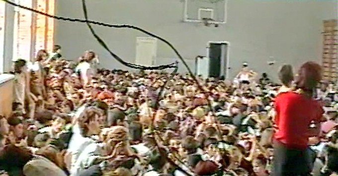 Popular Tweets Of 同志ハラショー 1 Whotwi Graphical Twitter Analysis Popular Tweets Of 同志ハラショー 1 Whotwi Graphical Twitter Analysis