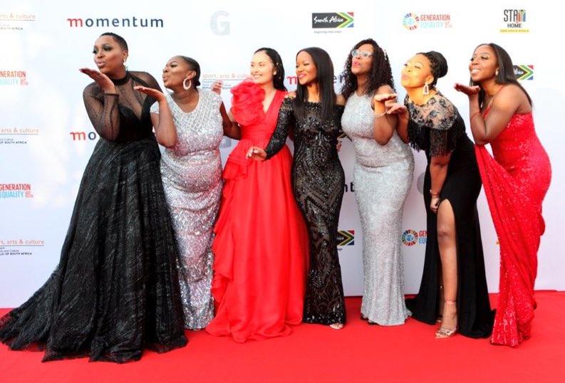 KassNaidoo's tweet image. The end of an era for me as I hand over to the next generation to make it happen for @gsport4girls 🔥🔥🔥#SheOwnsHerSuccess #gsport15 #GenerationEquality