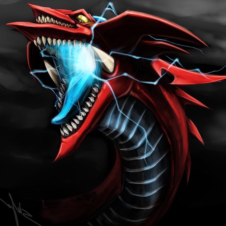 Photo Slifer Dragon tattoo by Minh Luurangon Photo 25004 Dragon tattoo Tattoos Yugioh tattoo #4 Photo Slifer Dragon tattoo by Minh Luurangon Photo 25004 Dragon tattoo Tattoos Yugioh tattoo