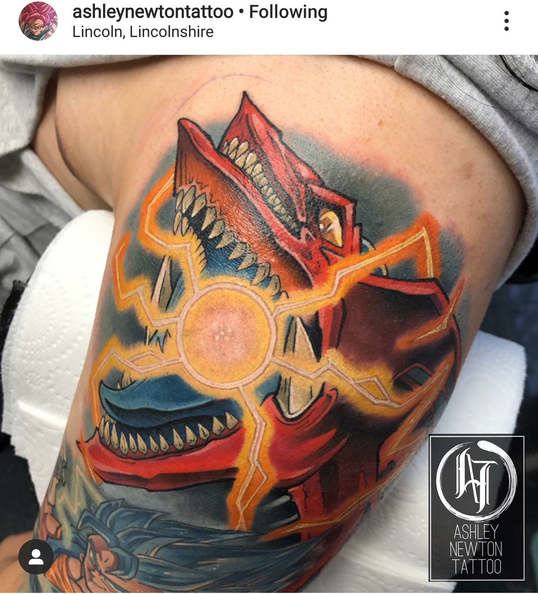 Spencer 2nd sitting on slifer the sky dragon One Facebook #8 Spencer 2nd sitting on slifer the sky dragon One Facebook