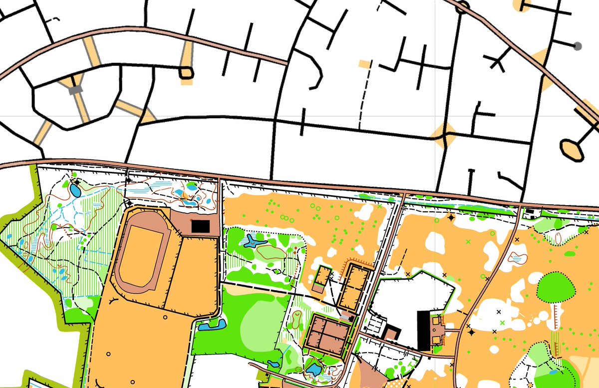 MDOC (@mdocorienteers) on Twitter photo .<a href="/wythenshawepark/">wythenshaweparkrun</a> Orienteering event at Wythenshawe Park on Wed 2 Sep 2020 from 6 pm - 7 pm start times. Courses for all abilities. See more here: mdoc.org.uk/events/covid-s… .<a href="/wythenshawepark/">wythenshaweparkrun</a> Orienteering event at Wythenshawe Park on Wed 2 Sep 2020 from 6 pm - 7 pm start times. Courses for all abilities. See more here: mdoc.org.uk/events/covid-s…