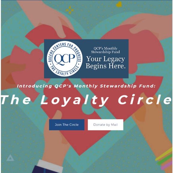 QueensCP's tweet photo. QCP LOYALTY CIRCLE
The Queens Centers for Progress Loyalty Circle recognizes the agency's most loyal and generous supporters.
Join The Circle: https://t.co/ph6lWpocUY
#QueensCP #QCP70 #QCPStrong https://t.co/uwrLcGBEnd
