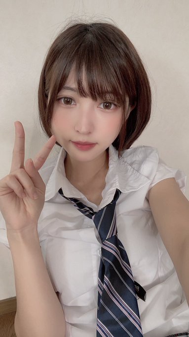 コスプレイヤー猫田あしゅのTwitter画像29