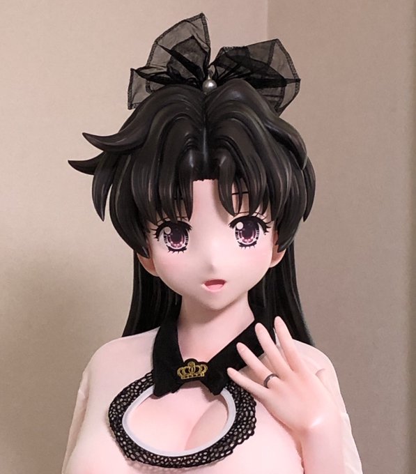 等身大フィギュアのtwitterイラスト検索結果 等身大フィギュアのtwitterイラスト検索結果