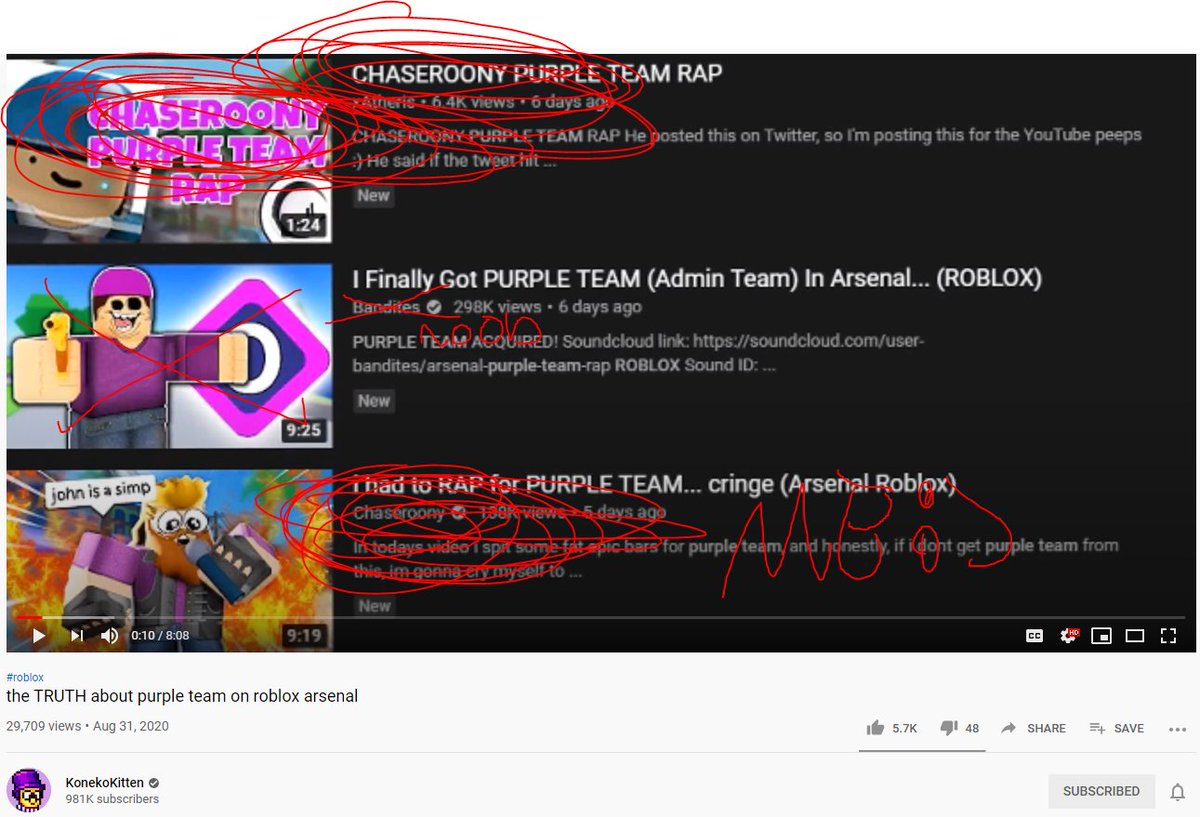 Crobloxian Radioactive2018 Twitter - twitter found someone on purple team today how do you get on purple team roblox arsenal Crobloxian Radioactive2018 Twitter - found someone on purple team today how do you get on purple team roblox arsenal