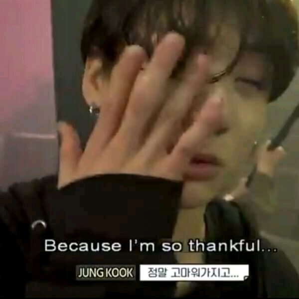 if you have a soft heart for jungkook's love for armys, do NOT open this thread. #StillWithJungkook  #사랑하는_정국아_생일_축하해  #HappyJKDay  #JungkookDay  #JUNGKOOK  @BTS_twt